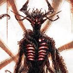 Profile Picture of Nathaniel Reynolds (@thereverendofdeath) on Instagram