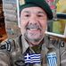 Profile Picture of Pambos Tsiakkas (@Pambos-Tsiakkas) on Facebook