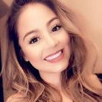 Profile Picture of Luz Abril (@zereplirba) on Instagram