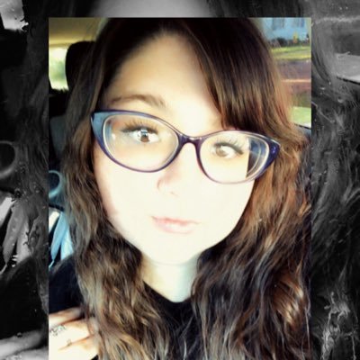 Profile Picture of Nicole Sheldon (@NicoleS39911981) on Twitter