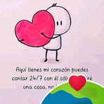 Profile Picture of Evelin Chasin (@Evelin-Chasin) on Facebook