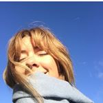 Profile Photo of Ruth Flanagan (@ruth_flan) on Instagram