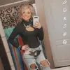 Brandy Skinner - Tiktok Profile Picture of Brandy Skinner (@rhydersmom) on Tiktok