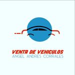 Profile Picture of angel casanova (@angel.vehiculos.de.ocasion) on Instagram