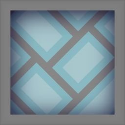 Profile Picture of William Pacheco (@linker_hello) on Twitter
