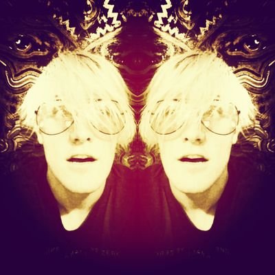 Profile Picture of David Scurlock (@Davidscurlock1) on Twitter