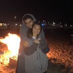 Profile Picture of kayvon_alizadeh (@kayvon_alizadeh) on Instagram