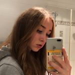 Profile Picture of Lara Kunz (@xx_larakunz_xx) on Instagram