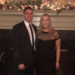 Profile Picture of Meredith Benoit (@mbbenoit1207) on Instagram