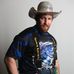 Profile Picture of Blake Webb (@blake.webb.969) on Facebook