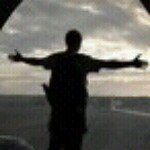 Profile Picture of Joseph Hamilton (@space_jamilton) on Instagram