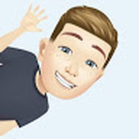 Profile Picture of Brian Gerhardt (@brian-gerhardt-3) on Quora