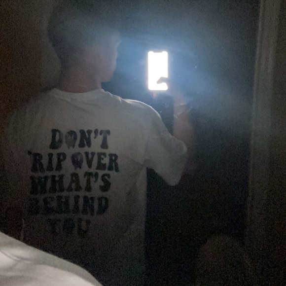 Profile Picture of Ben Barrett (@benbarrett513) on Poshmark