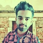 Profile Picture of Vikash Mishra (@vikashmishra954) on Instagram