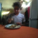 Profile Picture of Evelynn trussell (@trussellevelynn) on Instagram