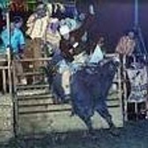 Profile Picture of Cody Heffernan (@256469726) on Myspace