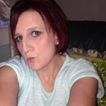 Profile Picture of Suzanne Mcgregor (@mcgregorsuzanne) on Instagram