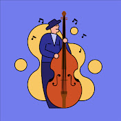 Profile Picture of Ralph Devito (@ralphdevito3937) on Youtube