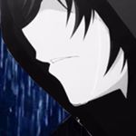 Profile Picture of ケネト ソアレス Kenneth S (@trash_dev) on Instagram