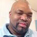 Profile Picture of Carlos Jackson (@carloslj) on Pinterest