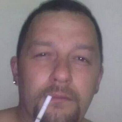 Profile Picture of Sebastian Lugo (@sebastianlugo47) on Twitter