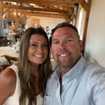 Profile Picture of Brian Fischer (@brian.fischer.71) on Instagram