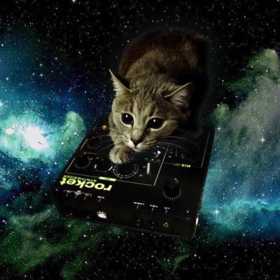 Profile Picture of HEY GUYS (@Lee__Askew) on Twitter