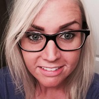 Profile Picture of Kayla Grieve (@kayla-grieve-1) on Quora