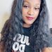 Profile Picture of Amber Rose (Rose) (@Amber.so.sweet.hooper) on Facebook