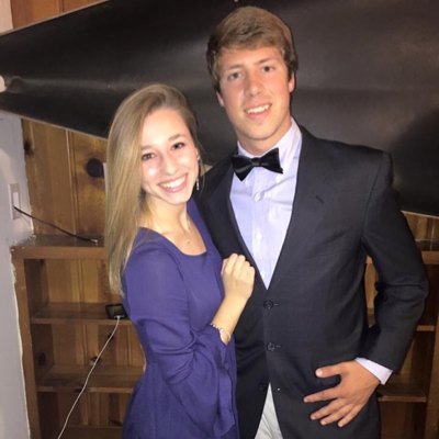 Profile Picture of John Yates (@John_Yates11) on Twitter