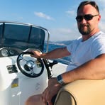 Profile Picture of Tomas Janulis (@Tomas-Janulis) on Facebook