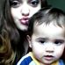 Profile Picture of Taylor Huston (@taylor.huston.75) on Facebook