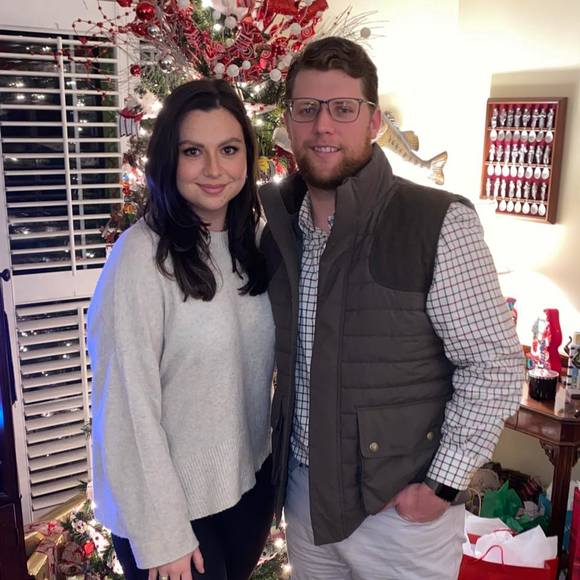 Profile Picture of Frank Fleming (@tank6622) on Poshmark