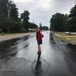 Profile Picture of Tori Erickson (@tori_jane7) on Instagram