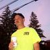 Profile Picture of Gregory Kulpa (@Gregory-Kulpa) on Facebook