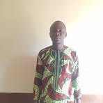 Ladoke Jacob - Facebook Profile Picture of Ladoke Jacob (@agboholajacob.ladoke) on Facebook