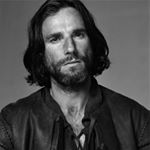 Profile Picture of John Proctor (@johnprocterloveshiswife) on Instagram