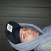 Profile Picture of Raymond Haynes (@raymond.haynes.73) on Facebook