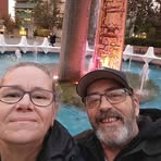 James Siegner - Facebook Profile Picture of James Siegner (@james.siegner) on Facebook