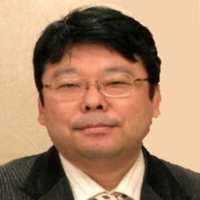 Profile Picture of Leila Craig (@leilaotp) on Twitter