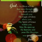 Profile Picture of Verlene Jackson (@verlene.jackson.10) on Facebook