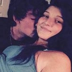 Profile Picture of Aaron Latham (@chevyracing14) on Instagram