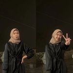 Profile Picture of ⁿᵒ ⁿᵉᵉᵈ ᶠᵒʳ ⁿᵉʷ ᶜᵒᵐᵉʳˢ (@naabillaahhh) on Instagram