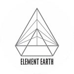 Profile Picture of ElementEarth/CrystalBottles (@elementearths) on Instagram