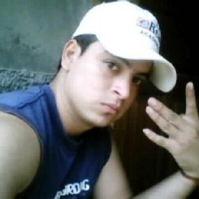 Profile Picture of Jonathan Endres (@jonathanendres2) on Twitter