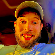 Profile Picture of Caleb Gregory (@calebgregory2345) on Youtube