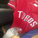 Profile Picture of alberto iñiguez vazquez (@alberto_iniguezv) on Instagram