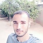 Profile Picture of Abdullah matar (@abdullah_ismail_matar) on Instagram