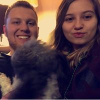 Profile Picture of Chelsey Fields (@chelsey-fields-1) on Quora