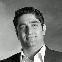 Profile Picture of Hazem Al-bawab (@hazem-al-bawab) on Quora